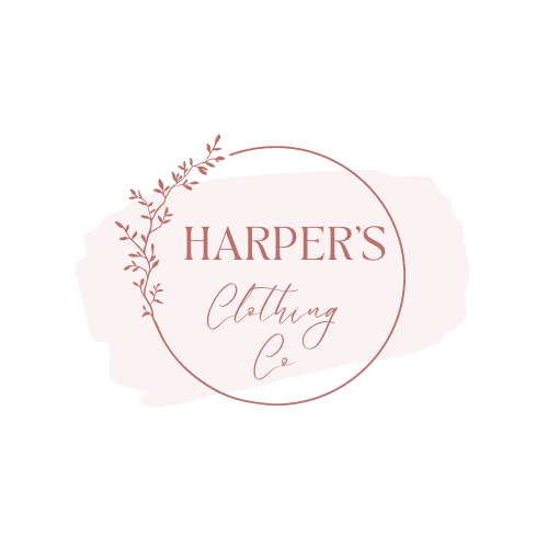 Harper's Clothing Co 